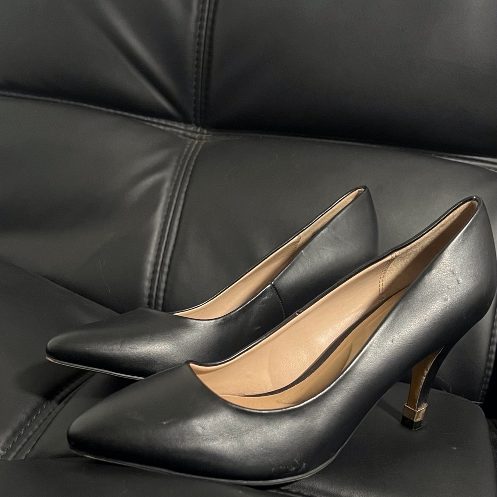 Apt. 9 Women's Heels